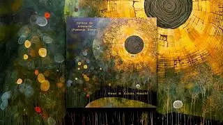 Mose, Advan Haschi - Sonhos Da Amazonia (Yemanjo Remix)