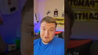 💦Пошагово...ПРОМЫВКА ТЕПЛОГО ПОЛА.. #сантехника #тёплыйпол