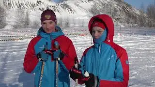 Охотничий биатлон в г  Богородицке 2023
