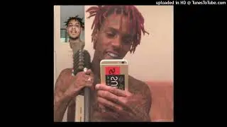 (Free) Famous Dex x Plugg Type Beat - 