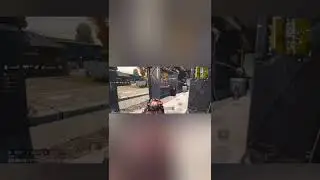 This Is How You Property Use The Trams In New State Mobile