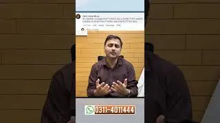 Which panel is best in Pakistan ! || Longi Himo-7 Or Canadian-N-Type