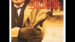 Leon Redbone-Settin' By The Fire