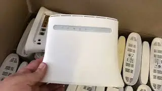 МТС 838f