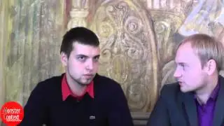 Результаты Ярослава Тверского через 2 месяца после тренинга директологов