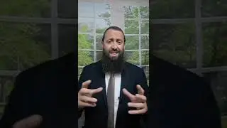 Le compte du Omer