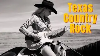 Red Dirt Music: The Best of Texas Country