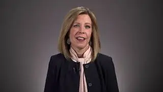 ADF General Counsel Kristen Waggoner on SCOTUS Religious Litmus Tests | ADF Insights
