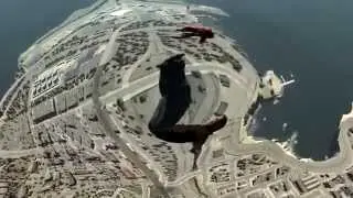 NEVER WATCH THIS VID!