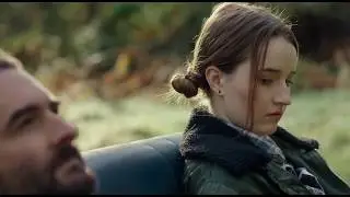Наизнанку — Русский трейлер [2018]