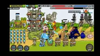 +2 waves xdd