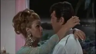 Dean Martin Tribute || Sharp Dressed Man