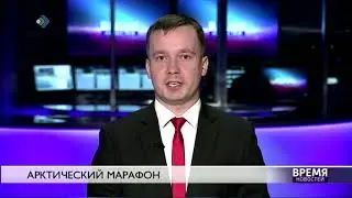 Мы поедем, мы помчимся