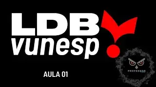 LDB ATUALIZADA: Concurso para Professor - Lei de Diretrizes e Bases da Educação