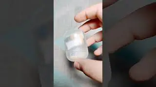 Вау миньон