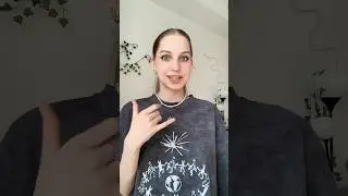 тгк и ютуб: Лизка с корицей✨