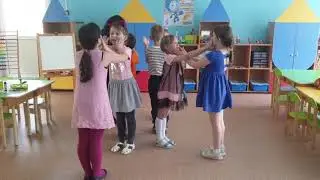 Нужно ли учителю участвовать в профессиональных конкурсах? 💭