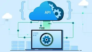 REST API Automation Testing - Rest Assured Tutorial for Beginners