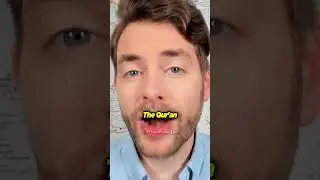 It's gone sour...