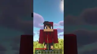 🤔Minecraft Ama Ne İstersem Oluyor!🤔Muhammet Efe Arı😊
