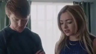 TARGET - Action Movie 2022 || Full Movie Englis Action  Movie 2022 !!