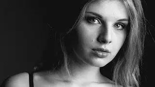 Portrait Shooting analog und digital VLOG