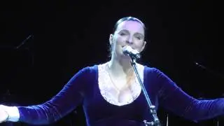 Елена Ваенга - Сориночка- 30.03.2013-Смоленск