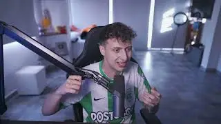 "ahg ahg ahg"