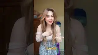 PILIH YANG HITAM ..!! #tiktok #PARGOY #trending
