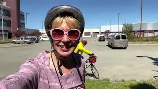#1322 Август месяц Любите ли вы самолеты так как люблю их я