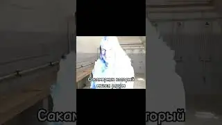 Мем 