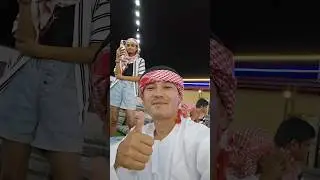 Саёхат Кайнок Тур +99893 923 11 11