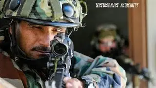 New Desh Bhakti Whatsapp Status 2019 | Happy Independence Day 2019 | 15 August 2019