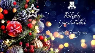 Zespół Artystyczny PRONAR - Dobryj wieczir