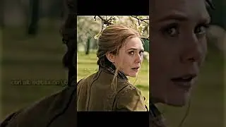 the way i screamed when i saw the trailer-