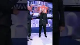 Михаил Шуфутинский Александр РОЗЕНБАУМ   Еврейский портной  Новинка  ремикс short