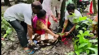 qurbani for allah