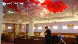 Imperial Park Hotel & Spa 5★ Moscow Hotel