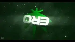 INTRO