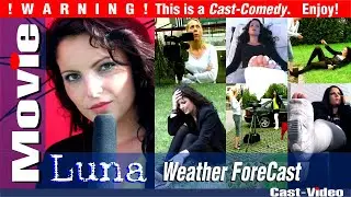 Cast-Video.com -  Luna - 