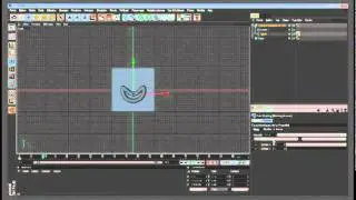 PoseMorphing