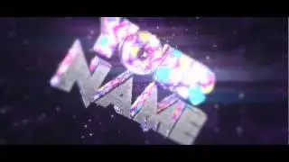 Intro Giveaway V2 | CLOSED | RockFX | New Style? | READ DESC