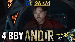 Andor S2 Eps 1-3 