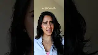 Failed Kidnapping