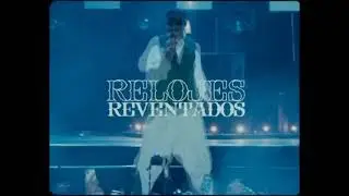 01 - YSY A - RELOJES REVENTADOS (DRILL) (Prod. Seven) #sponsordios #spanishdrill