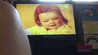Sesame Street Elmo’s World Babies, Dogs and more! Original RARE VHS