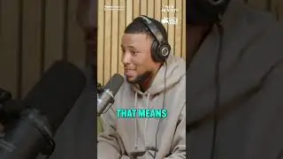 Saquon shared his thoughts on free agency, the RB market, and the reactions to him going to Philly