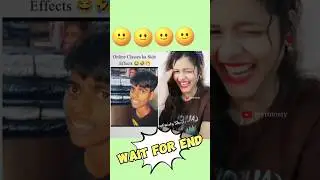 Reaction🤣🤣#shorts #shortvideo #shortsfeed #ytshorts #youtubeshorts #funny #funnyshorts #reaction #1k