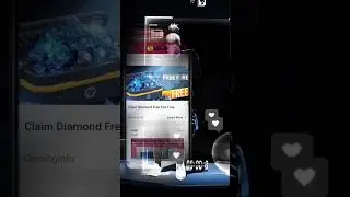$10 Live Proof 😱 Free!! 