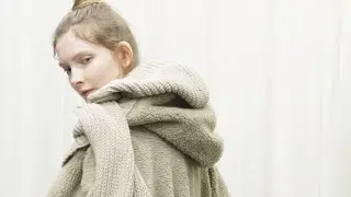 gomme #128 AUTUMN/WINTER 2021-2022 Vol.2